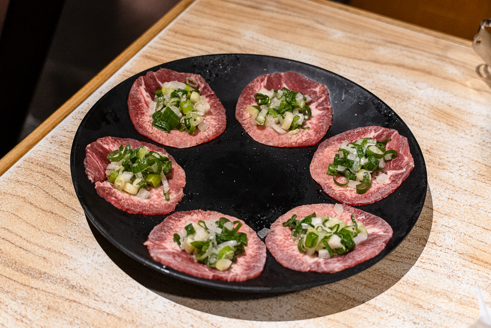 新北|燒肉屋|捷運徐匯中學站 炭火直烤 蘆洲燒肉 新北|燒肉屋|捷運徐匯中學站 炭火直烤 蘆洲燒肉