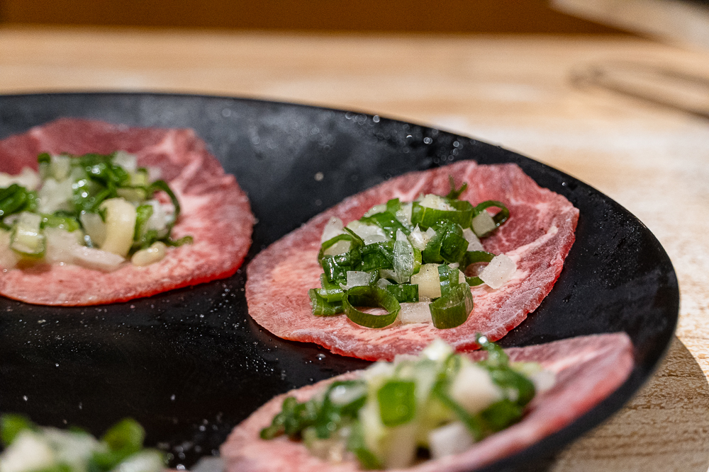 新北|燒肉屋|捷運徐匯中學站 炭火直烤 蘆洲燒肉 新北|燒肉屋|捷運徐匯中學站 炭火直烤 蘆洲燒肉