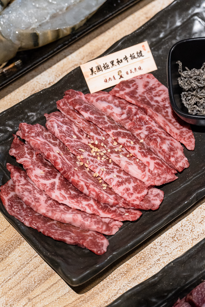 新北|燒肉屋|捷運徐匯中學站 炭火直烤 蘆洲燒肉 新北|燒肉屋|捷運徐匯中學站 炭火直烤 蘆洲燒肉