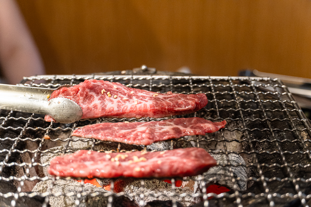 新北|燒肉屋|捷運徐匯中學站 炭火直烤 蘆洲燒肉 新北|燒肉屋|捷運徐匯中學站 炭火直烤 蘆洲燒肉