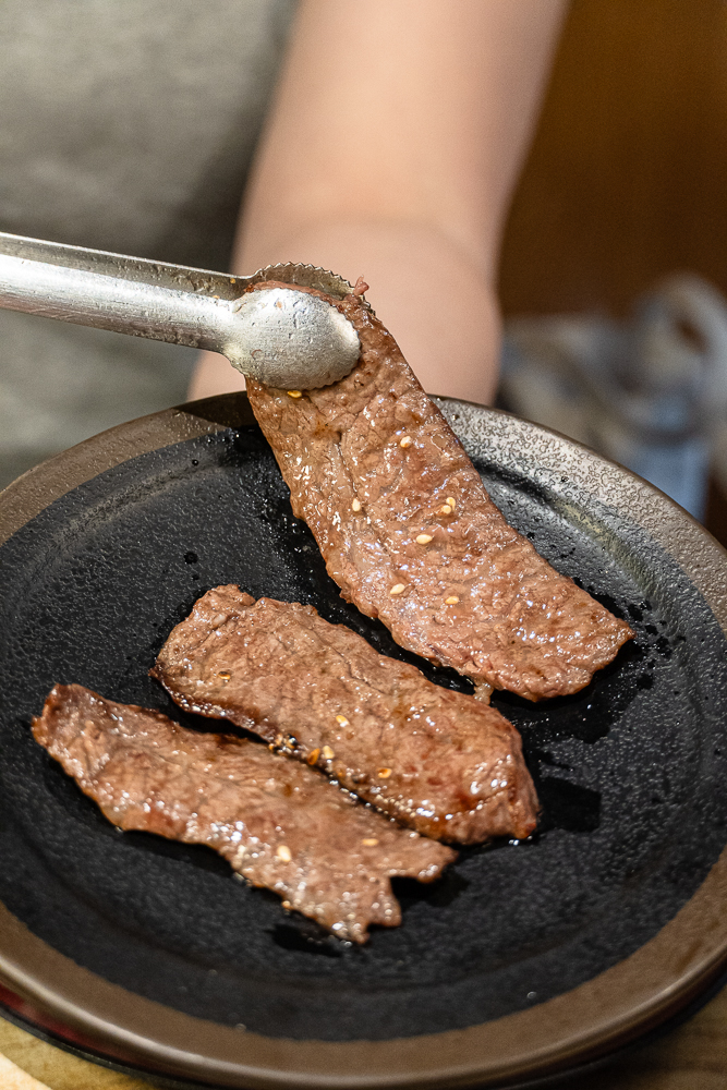 新北|燒肉屋|捷運徐匯中學站 炭火直烤 蘆洲燒肉 新北|燒肉屋|捷運徐匯中學站 炭火直烤 蘆洲燒肉