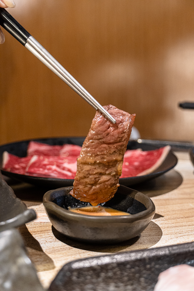 新北|燒肉屋|捷運徐匯中學站 炭火直烤 蘆洲燒肉 新北|燒肉屋|捷運徐匯中學站 炭火直烤 蘆洲燒肉