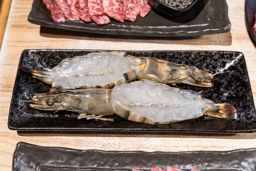 新北|燒肉屋|捷運徐匯中學站 炭火直烤 蘆洲燒肉 新北|燒肉屋|捷運徐匯中學站 炭火直烤 蘆洲燒肉
