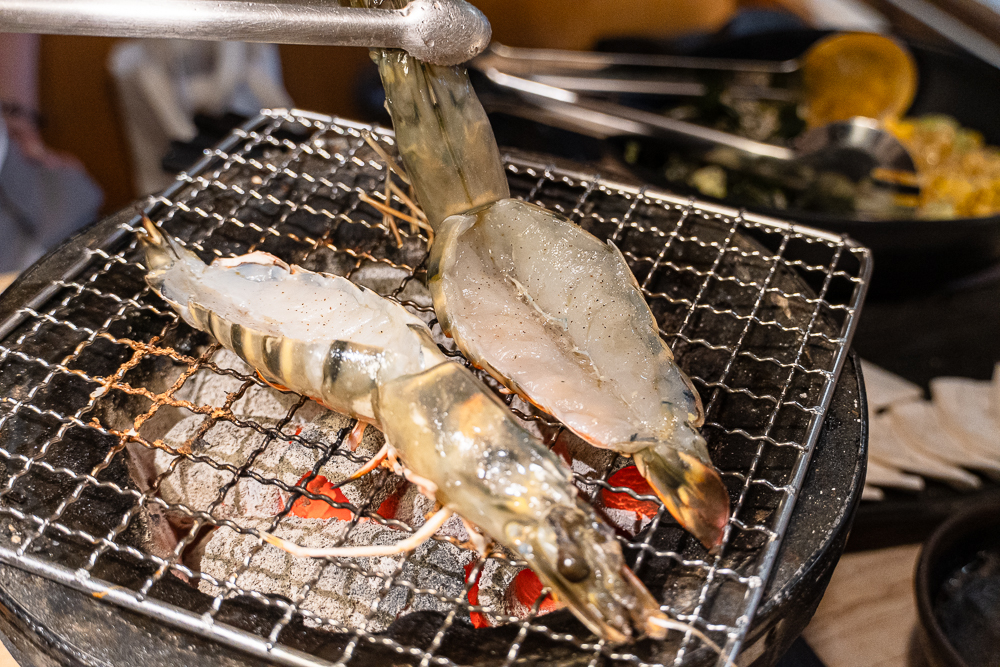 新北|燒肉屋|捷運徐匯中學站 炭火直烤 蘆洲燒肉 新北|燒肉屋|捷運徐匯中學站 炭火直烤 蘆洲燒肉