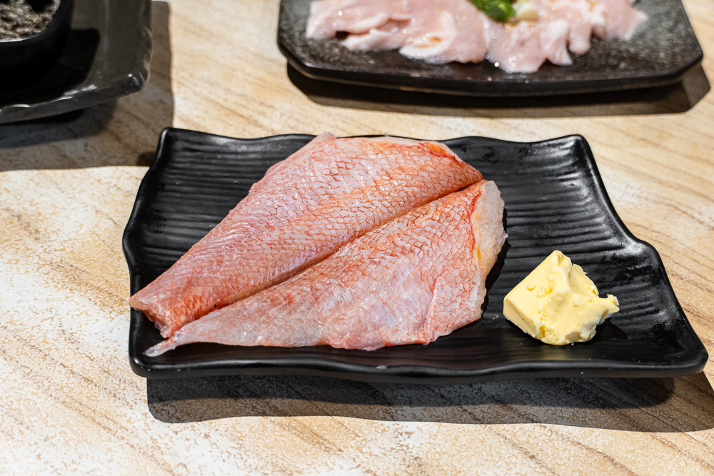 新北|燒肉屋|捷運徐匯中學站 炭火直烤 蘆洲燒肉 新北|燒肉屋|捷運徐匯中學站 炭火直烤 蘆洲燒肉