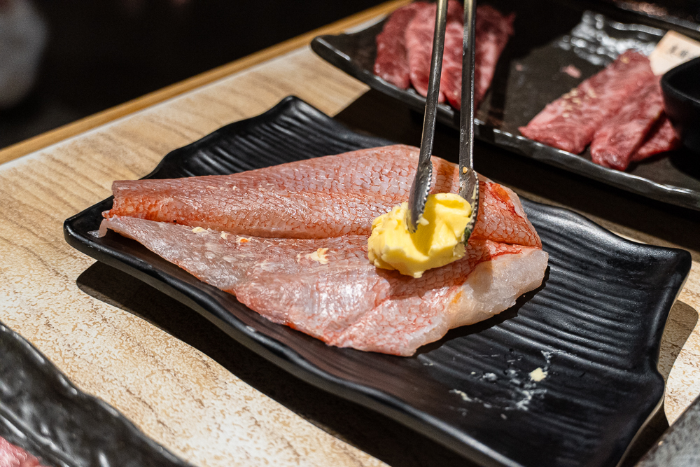 新北|燒肉屋|捷運徐匯中學站 炭火直烤 蘆洲燒肉 新北|燒肉屋|捷運徐匯中學站 炭火直烤 蘆洲燒肉