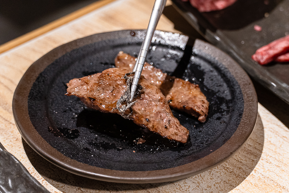 新北|燒肉屋|捷運徐匯中學站 炭火直烤 蘆洲燒肉 新北|燒肉屋|捷運徐匯中學站 炭火直烤 蘆洲燒肉