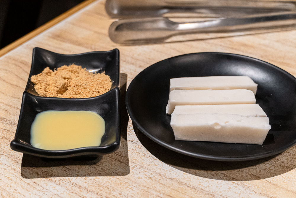 新北|燒肉屋|捷運徐匯中學站 炭火直烤 蘆洲燒肉 新北|燒肉屋|捷運徐匯中學站 炭火直烤 蘆洲燒肉