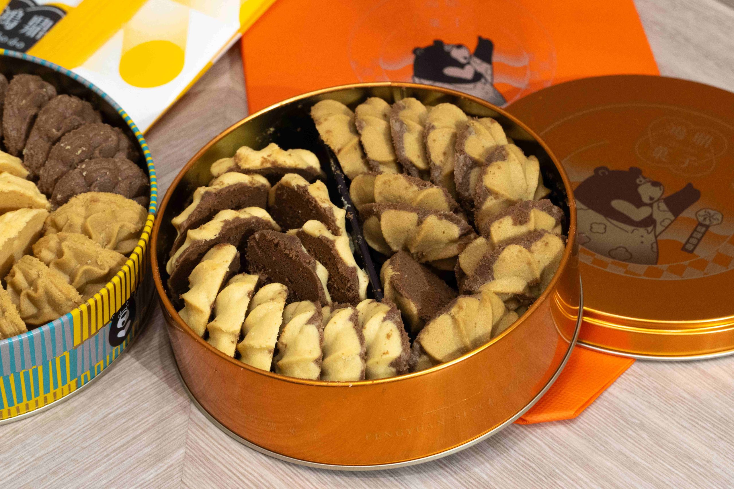 台中|鴻鼎菓子|堅持純粹無添加的信念 打造低負擔 高品質的甜點 台中|鴻鼎菓子|堅持純粹無添加的信念 打造低負擔 高品質的甜點
