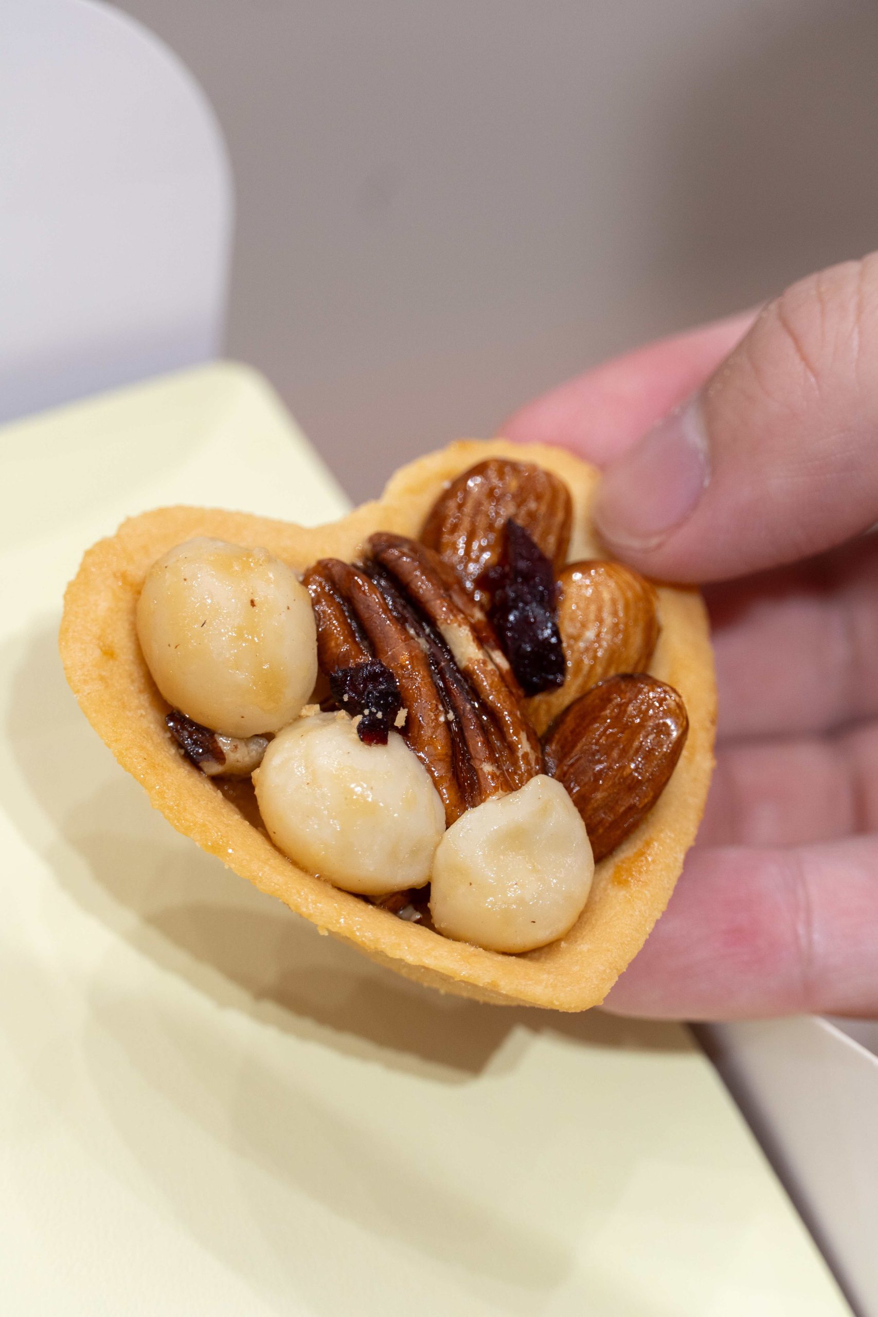 台中|鴻鼎菓子|堅持純粹無添加的信念 打造低負擔 高品質的甜點 台中|鴻鼎菓子|堅持純粹無添加的信念 打造低負擔 高品質的甜點