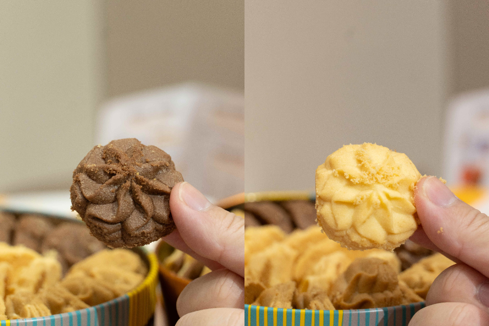 台中|鴻鼎菓子|堅持純粹無添加的信念 打造低負擔 高品質的甜點 台中|鴻鼎菓子|堅持純粹無添加的信念 打造低負擔 高品質的甜點