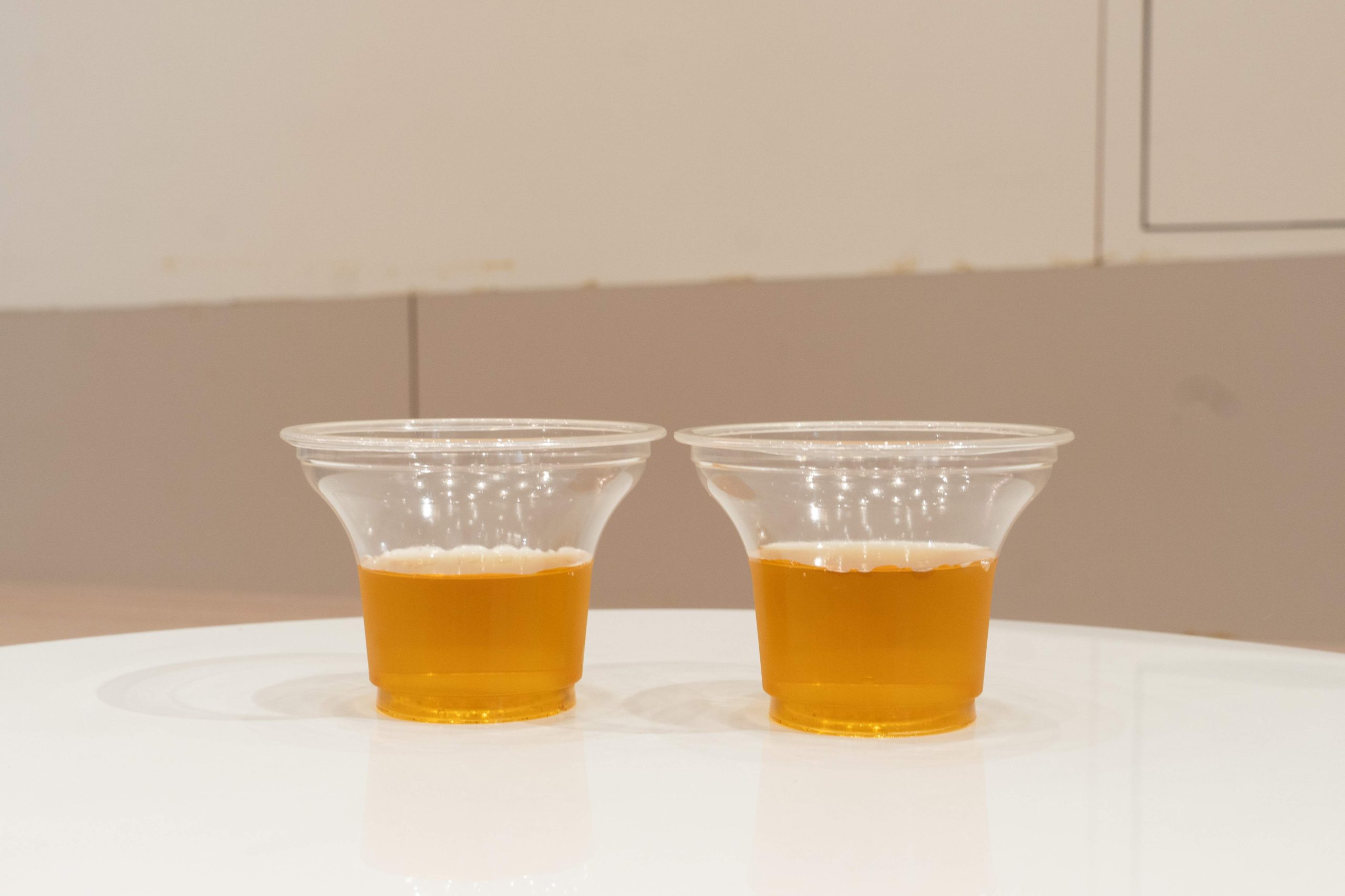 台中|鴻鼎菓子|堅持純粹無添加的信念 打造低負擔 高品質的甜點 台中|鴻鼎菓子|堅持純粹無添加的信念 打造低負擔 高品質的甜點