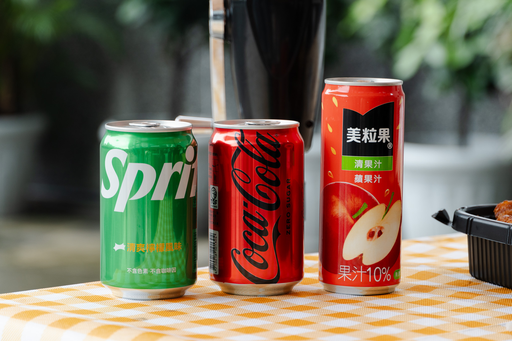 桃園|米食BENTO|藏身黃昏市場的職人便當店 外帶族一試成主顧 每一口都是手作的真誠 桃園|米食BENTO|藏身黃昏市場的職人便當店 外帶族一試成主顧 每一口都是手作的真誠