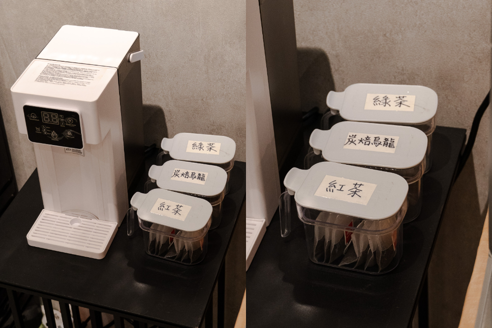 台中|壹陸樹洞慢活藝術餐廳 16TreeCave|鄰近水湳中央公園的隱藏好店 在綠意角落裡享受一場慢活早午餐 台中|壹陸樹洞慢活藝術餐廳 16TreeCave|鄰近水湳中央公園的隱藏好店 在綠意角落裡享受一場慢活早午餐