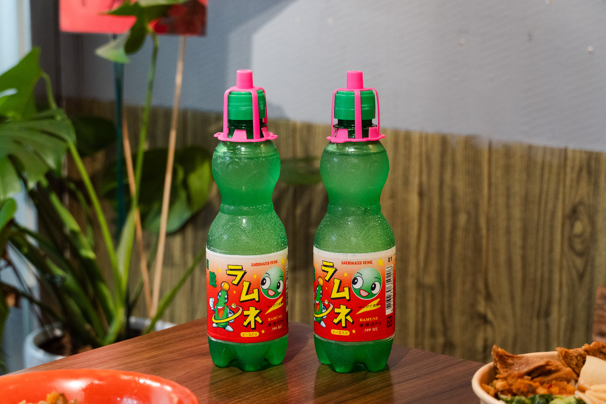桃園|上座 古傳滷肉飯專賣店|藏在龜山街角的懷舊滋味 沒有浮誇調味 只有老一輩細火慢燉的踏實 桃園|上座 古傳滷肉飯專賣店|藏在龜山街角的懷舊滋味 沒有浮誇調味 只有老一輩細火慢燉的踏實