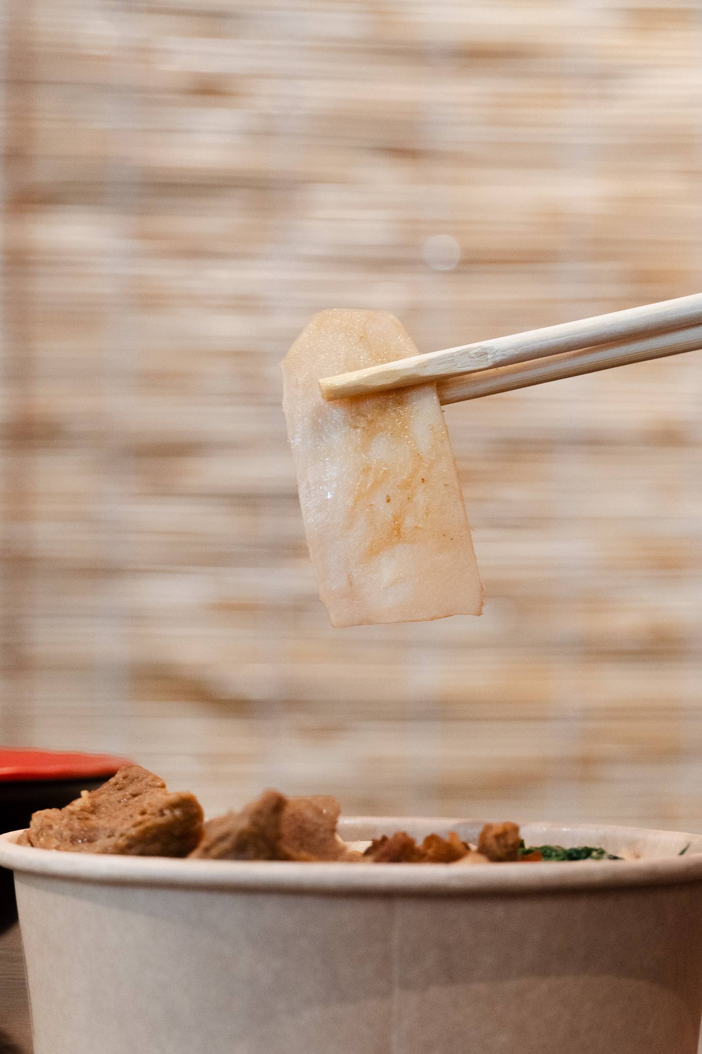 桃園|上座 古傳滷肉飯專賣店|藏在龜山街角的懷舊滋味 沒有浮誇調味 只有老一輩細火慢燉的踏實 桃園|上座 古傳滷肉飯專賣店|藏在龜山街角的懷舊滋味 沒有浮誇調味 只有老一輩細火慢燉的踏實