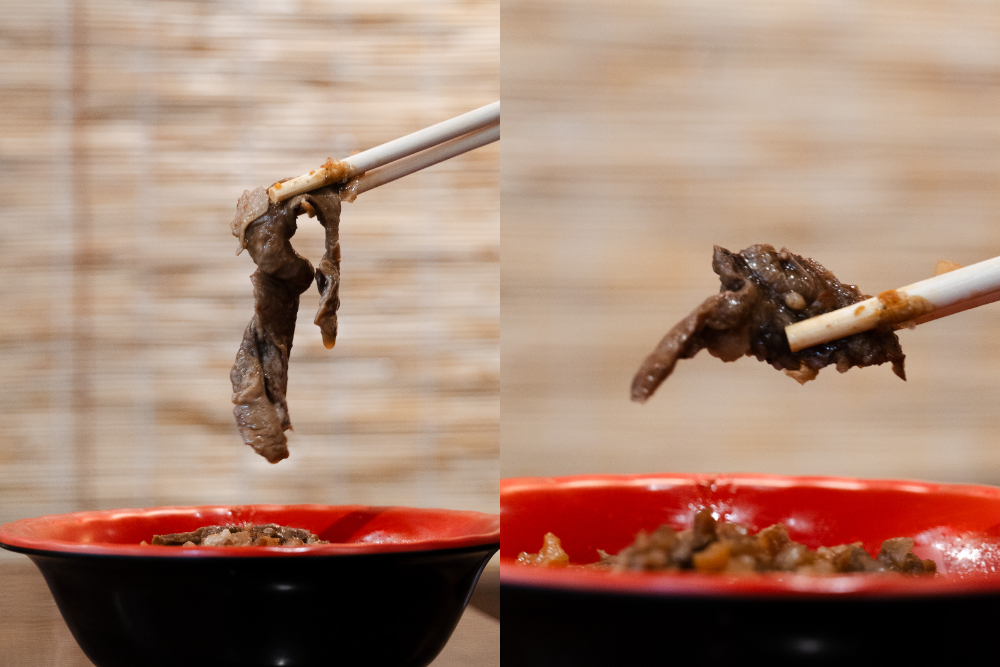 桃園|上座 古傳滷肉飯專賣店|藏在龜山街角的懷舊滋味 沒有浮誇調味 只有老一輩細火慢燉的踏實 桃園|上座 古傳滷肉飯專賣店|藏在龜山街角的懷舊滋味 沒有浮誇調味 只有老一輩細火慢燉的踏實