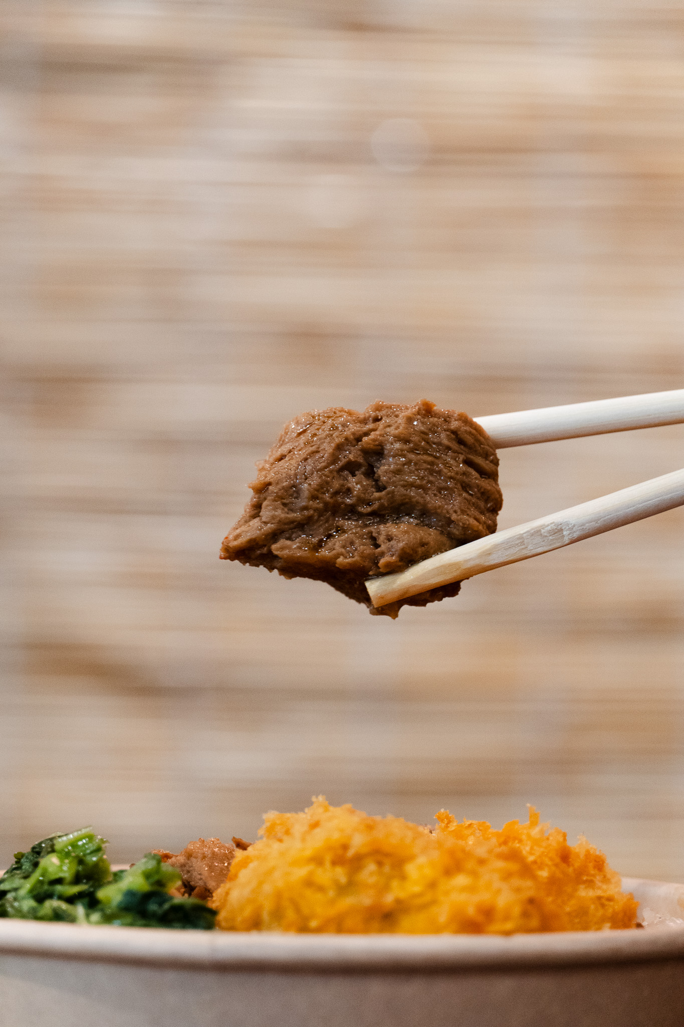 桃園|上座 古傳滷肉飯專賣店|藏在龜山街角的懷舊滋味 沒有浮誇調味 只有老一輩細火慢燉的踏實 桃園|上座 古傳滷肉飯專賣店|藏在龜山街角的懷舊滋味 沒有浮誇調味 只有老一輩細火慢燉的踏實