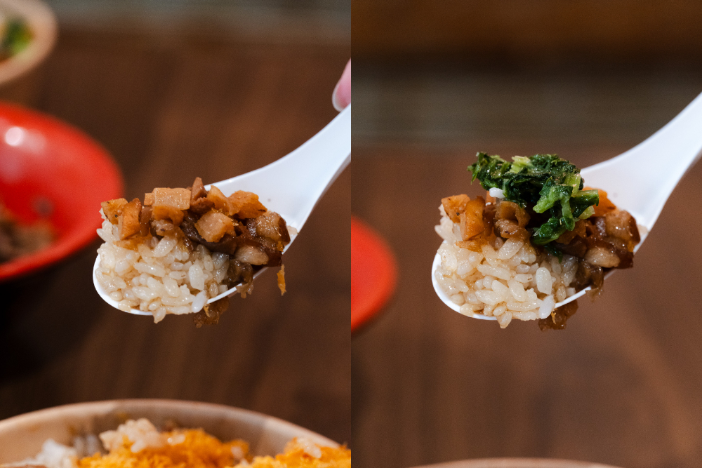桃園|上座 古傳滷肉飯專賣店|藏在龜山街角的懷舊滋味 沒有浮誇調味 只有老一輩細火慢燉的踏實 桃園|上座 古傳滷肉飯專賣店|藏在龜山街角的懷舊滋味 沒有浮誇調味 只有老一輩細火慢燉的踏實