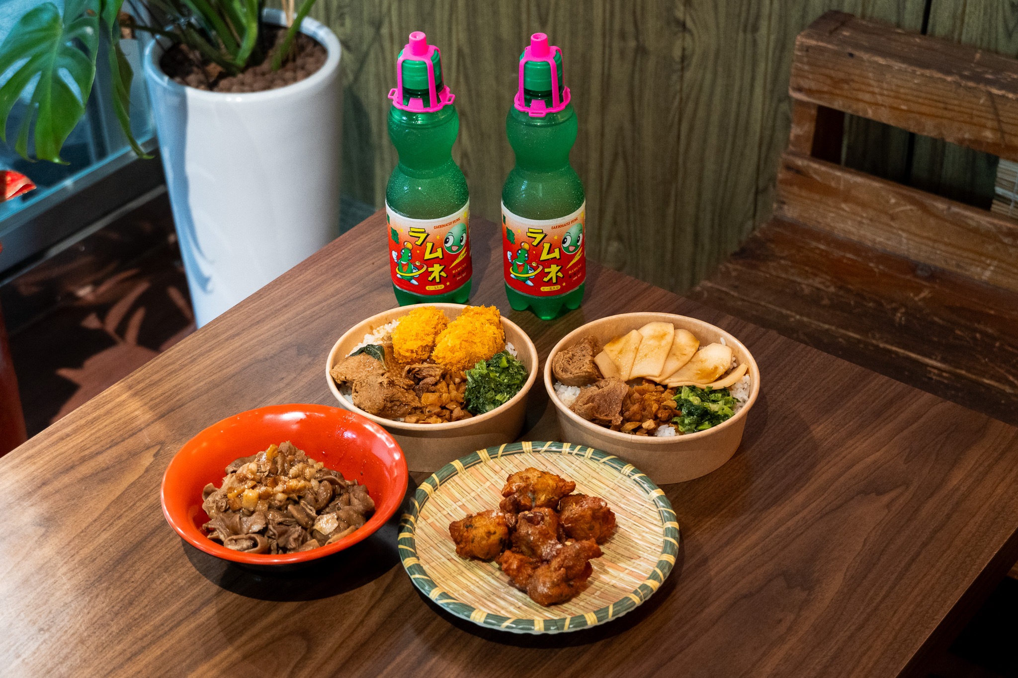 桃園|上座 古傳滷肉飯專賣店|藏在龜山街角的懷舊滋味 沒有浮誇調味 只有老一輩細火慢燉的踏實 桃園|上座 古傳滷肉飯專賣店|藏在龜山街角的懷舊滋味 沒有浮誇調味 只有老一輩細火慢燉的踏實