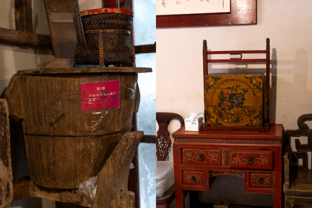 新竹|綠世界生態農場|新竹親子景點推薦 寓教於樂又好拍的自然探索行程一次收錄! 新竹|綠世界生態農場|新竹親子景點推薦 寓教於樂又好拍的自然探索行程一次收錄!