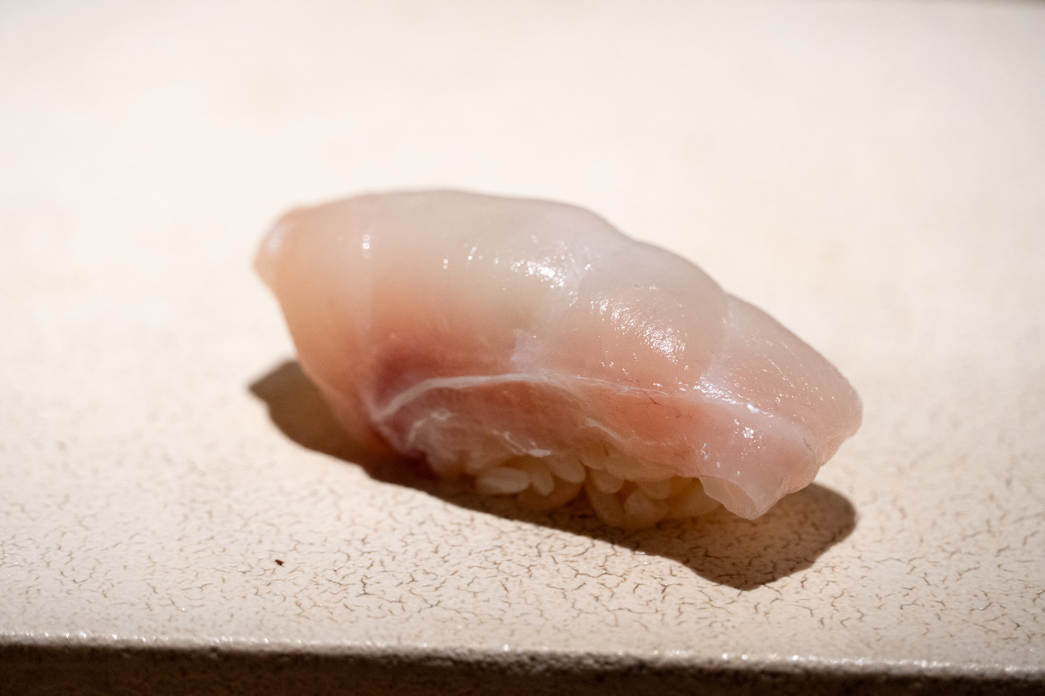 台北｜鮨荻 sushi ogi｜ 台北中山區最難訂的無菜單日料 從預約到最後一口的完整體驗心得