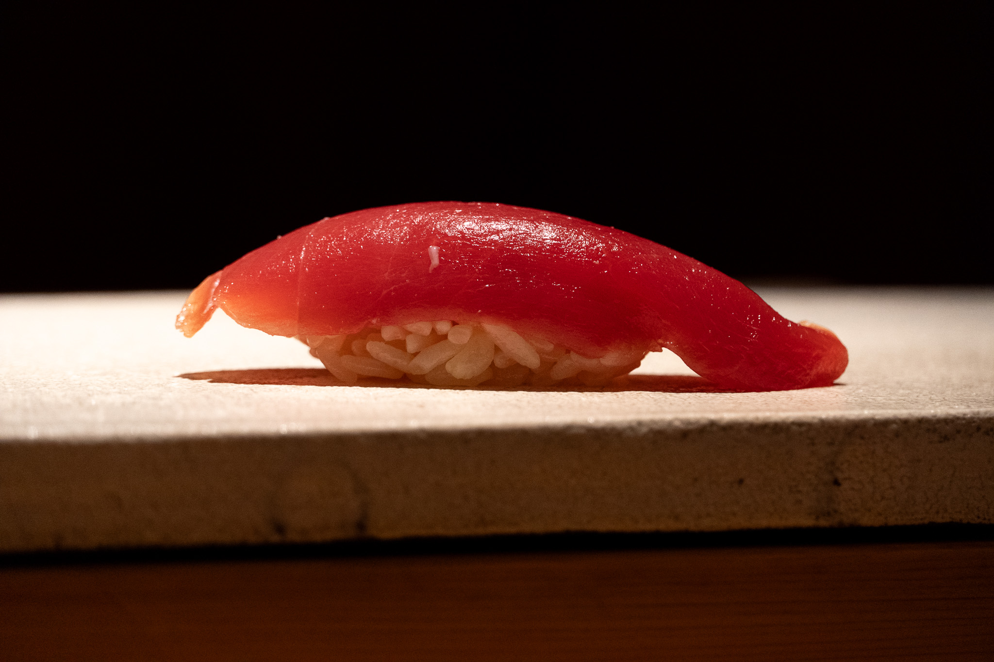 台北｜鮨荻 sushi ogi｜ 台北中山區最難訂的無菜單日料 從預約到最後一口的完整體驗心得