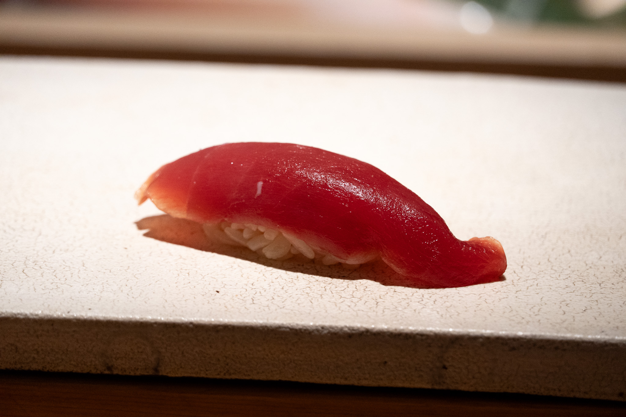 台北｜鮨荻 sushi ogi｜ 台北中山區最難訂的無菜單日料 從預約到最後一口的完整體驗心得