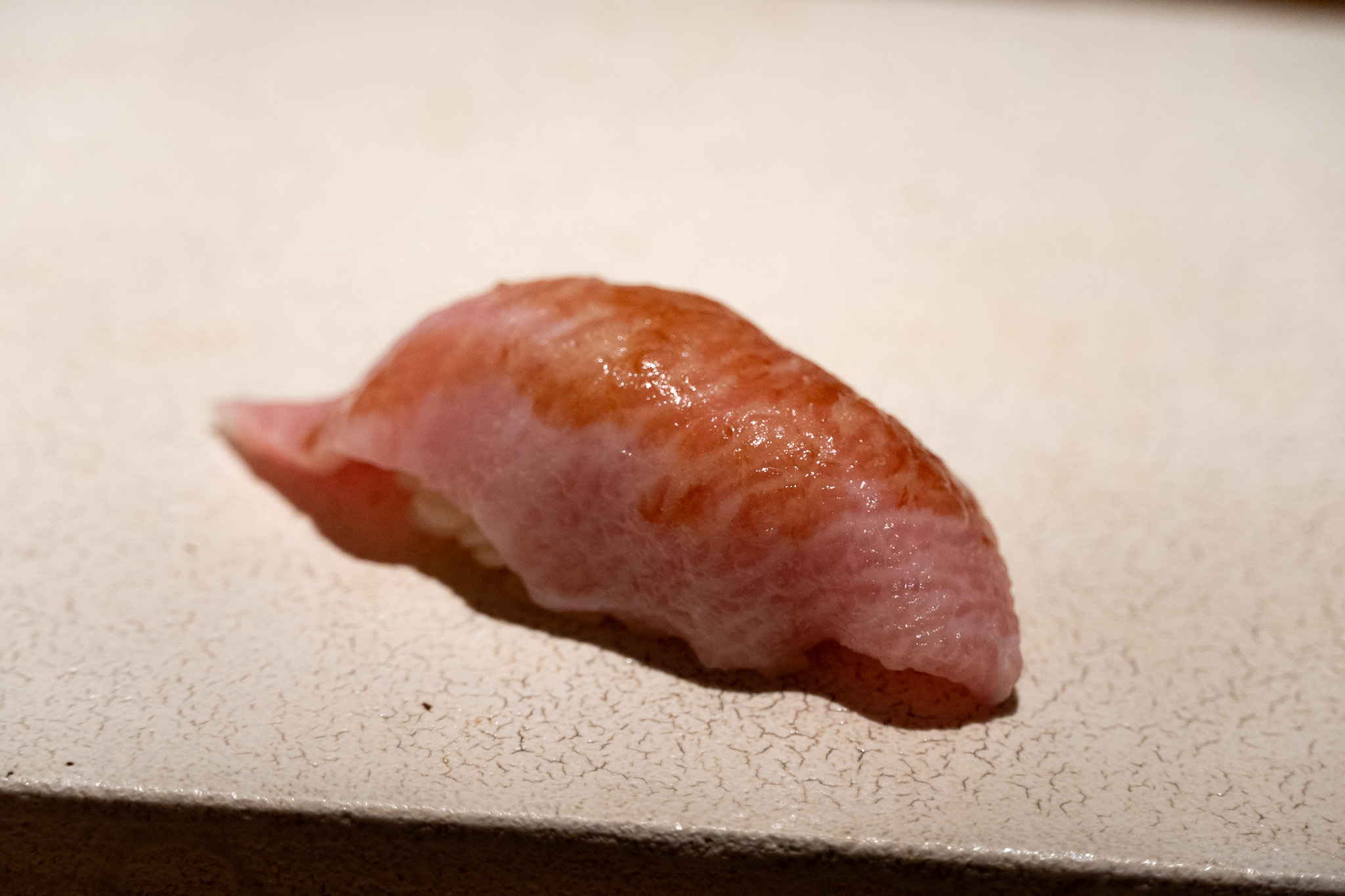 台北｜鮨荻 sushi ogi｜ 台北中山區最難訂的無菜單日料 從預約到最後一口的完整體驗心得