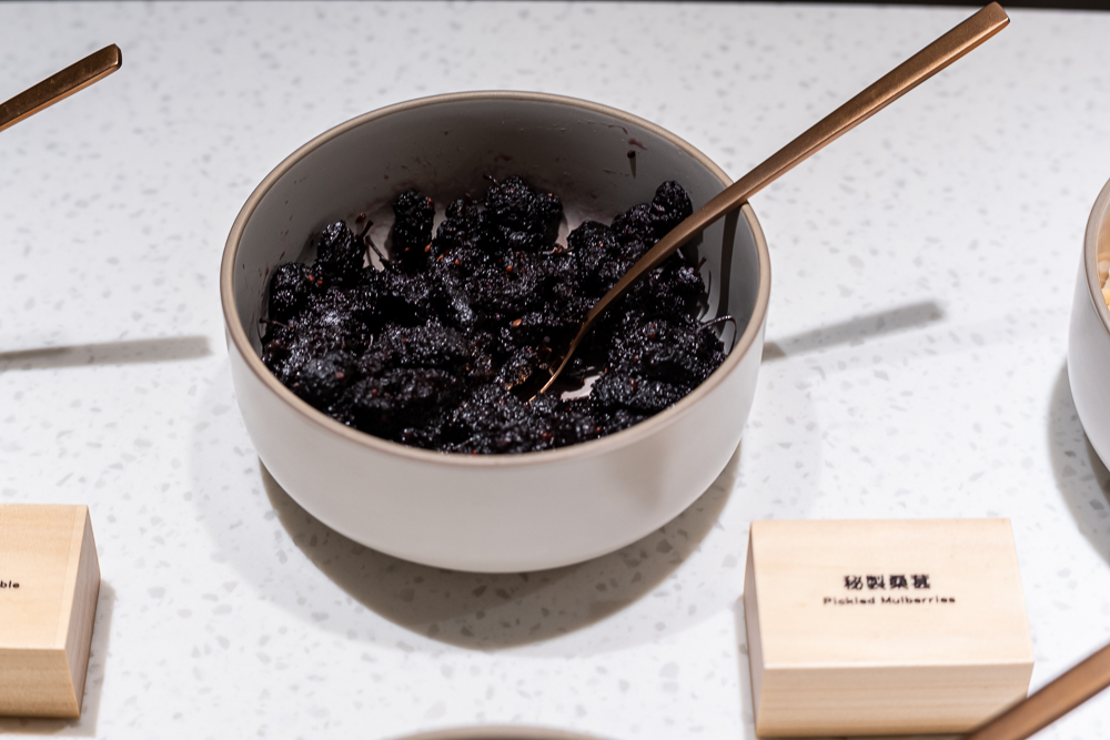 台北|GLÖ FROYO|秤重式冷凍優格 新鮮配料 開心果巧克力 台北|GLÖ FROYO|秤重式冷凍優格 新鮮配料 開心果巧克力