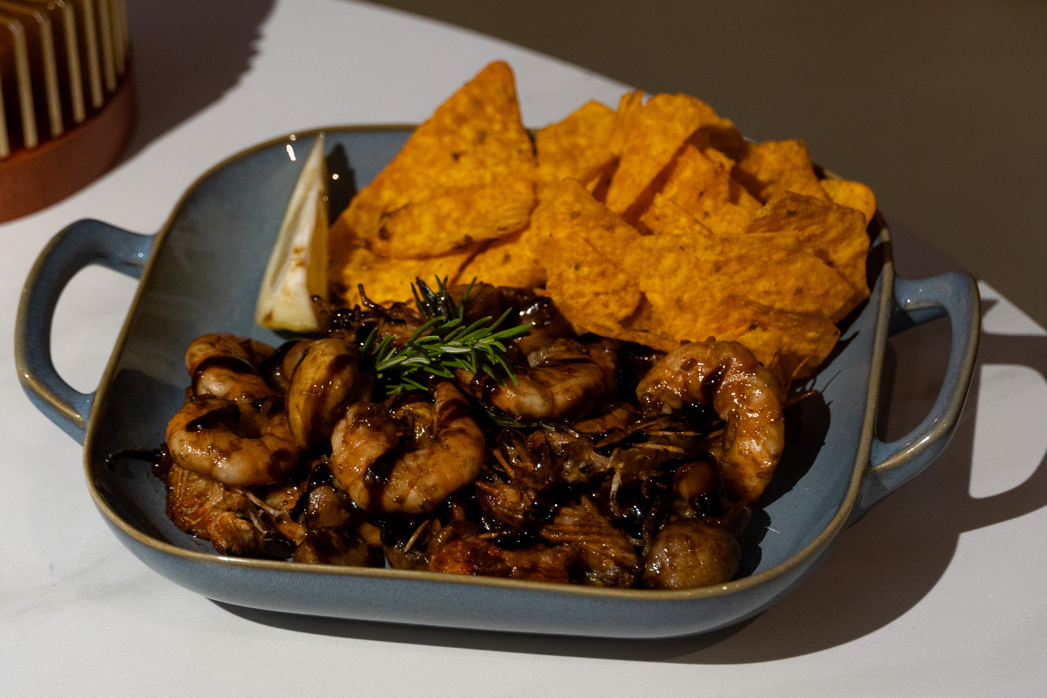 台北｜The Wild Boar 野豬精釀啤酒餐酒館｜無論是陽光灑落的早午餐 還是星光映照的餐酒時刻 在這裡一次滿足