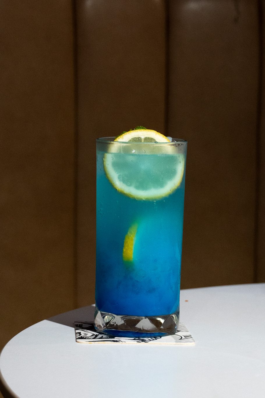 台北｜The Wild Boar 野豬精釀啤酒餐酒館｜無論是陽光灑落的早午餐 還是星光映照的餐酒時刻 在這裡一次滿足