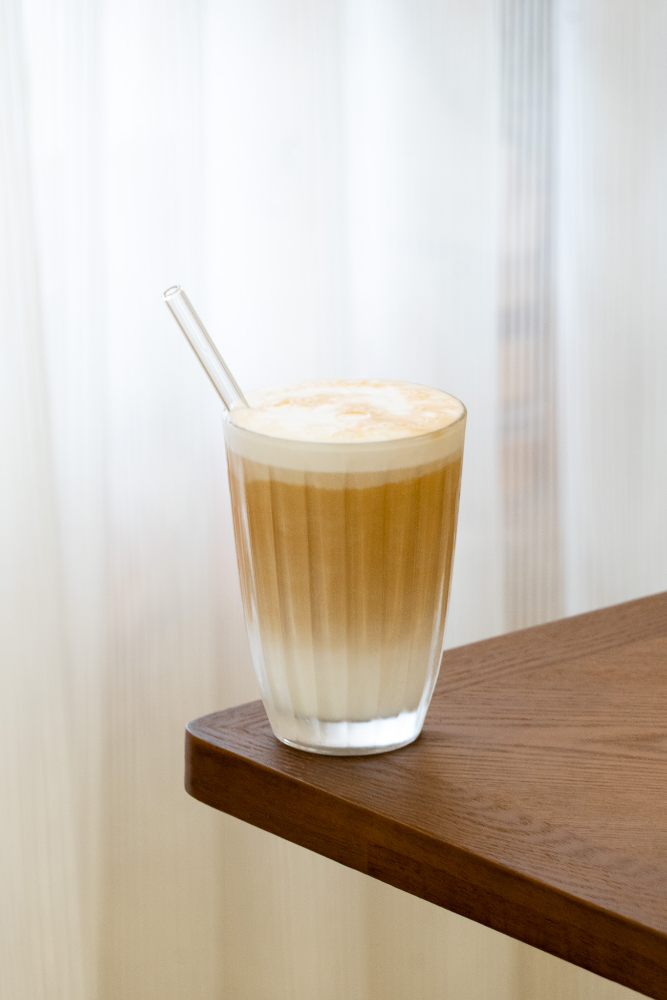 台中｜DeerHer甜點廚坊 東海店｜台中東海不限時下午茶 療癒甜點 客製喜餅一次滿足