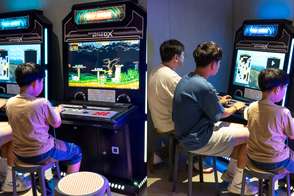 台中｜冒香香旗艦店 ｜正宗四川冒菜麻辣鍋 × 粥底鍋 從正宗四川紅油湯底到創意互動 一店雙體驗的全新升級