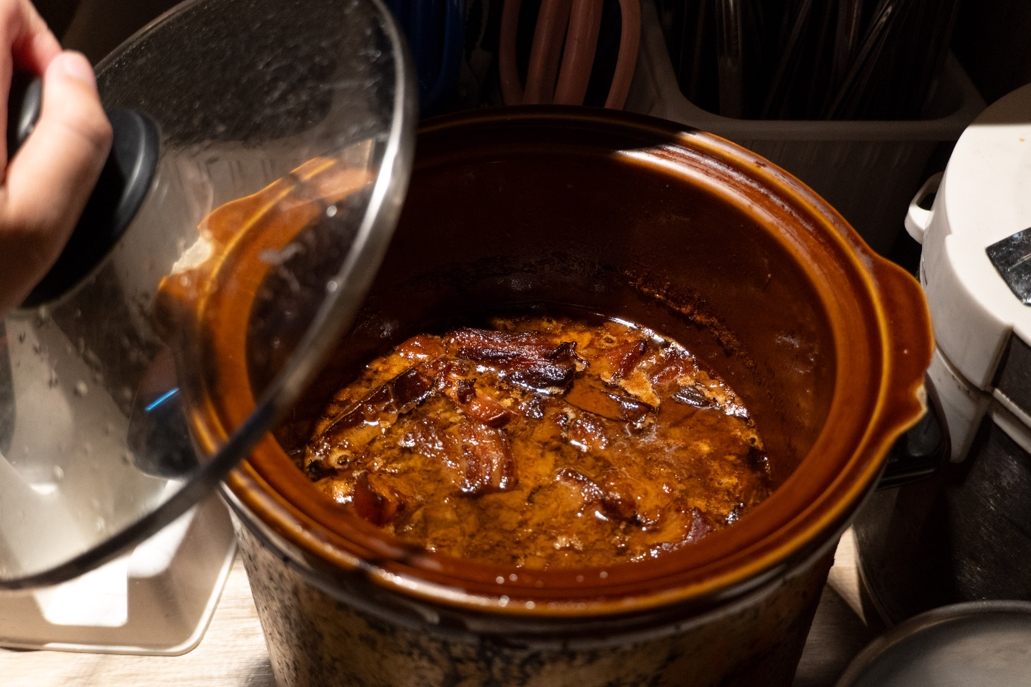 台北｜烤必勝日式燒肉 出一張嘴南京店｜燒肉吃到飽推薦 高CP值炭火燒肉 海鮮甜點一次滿足
