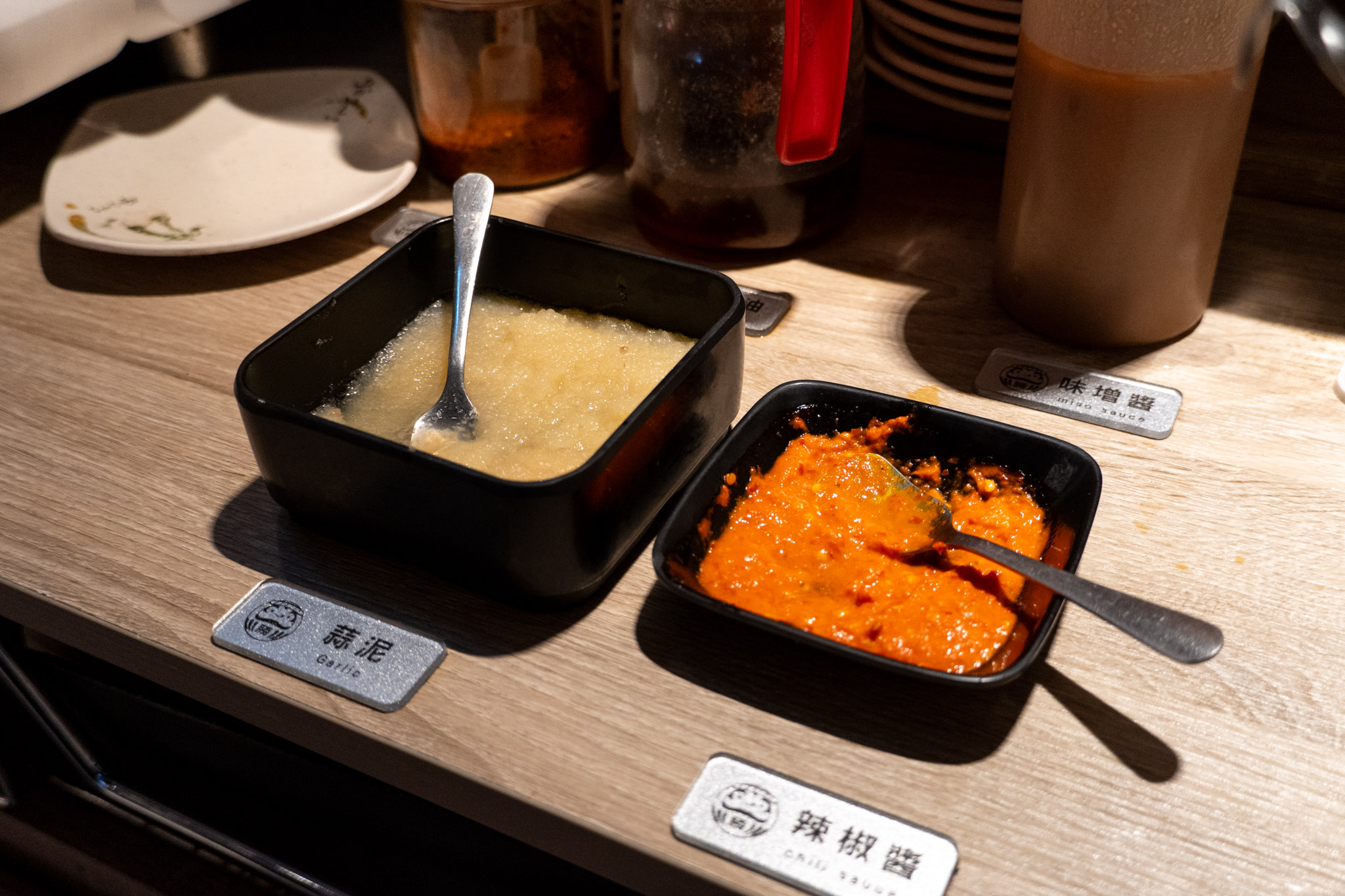 台北｜烤必勝日式燒肉 出一張嘴南京店｜燒肉吃到飽推薦 高CP值炭火燒肉 海鮮甜點一次滿足