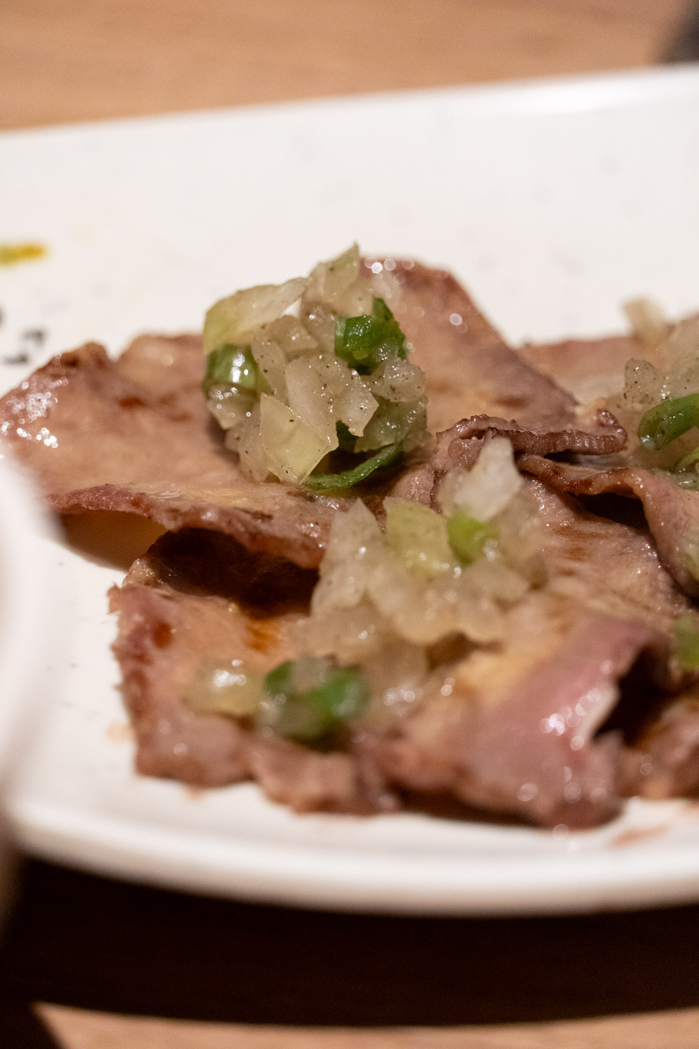 台北｜烤必勝日式燒肉 出一張嘴南京店｜燒肉吃到飽推薦 高CP值炭火燒肉 海鮮甜點一次滿足