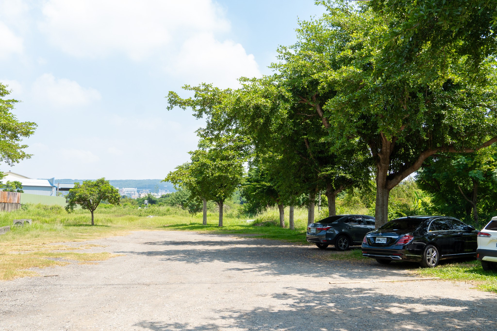 台中｜人間食解生態養生坊｜穿越時空的美食饗宴 沙鹿隱藏版生態餐廳 健康養生套餐一次滿足身心靈