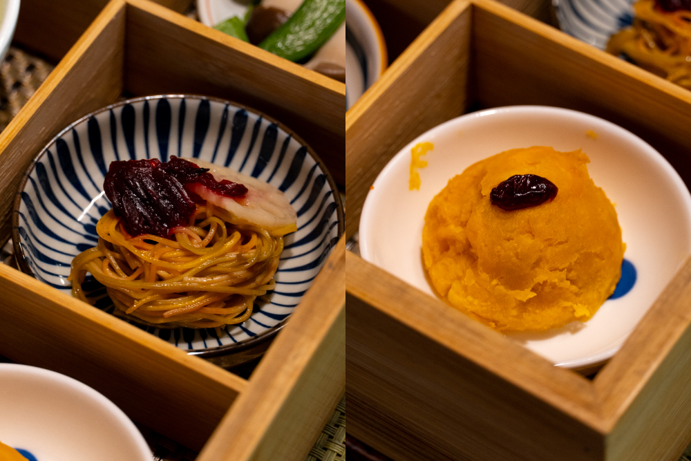 台中｜人間食解生態養生坊｜穿越時空的美食饗宴 沙鹿隱藏版生態餐廳 健康養生套餐一次滿足身心靈