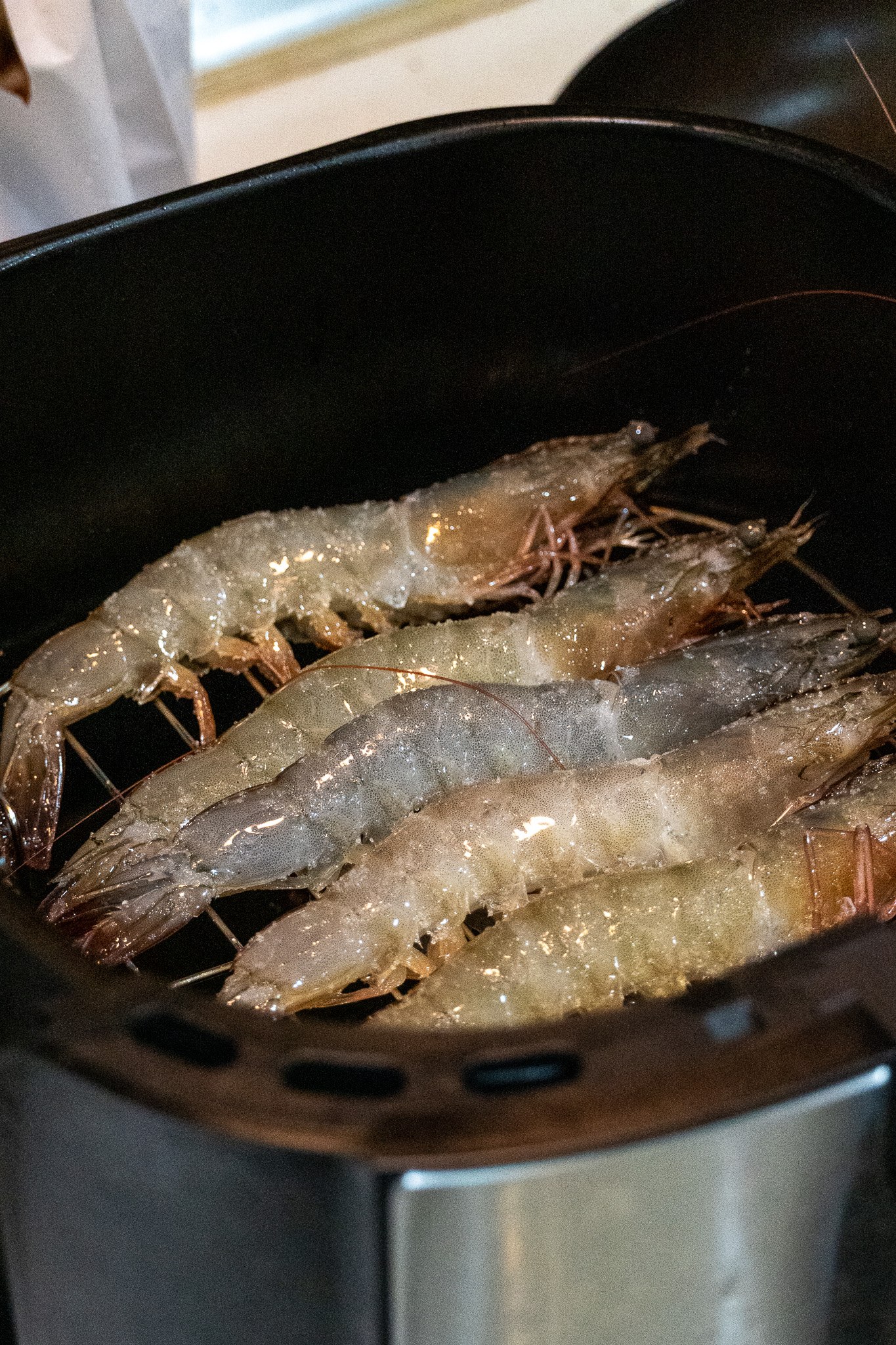 台中｜海產地美食餐廳｜台中老字號海鮮餐廳 30年的手路菜變成中秋限定禮盒