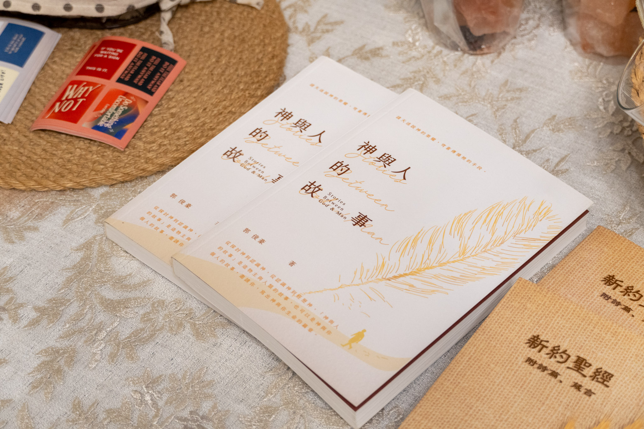 高雄|藍記小館 NAKI|一路走來14年 以無菜單義式料理與親切款待 陪伴饕客度過無數美好時光 高雄|藍記小館 NAKI|一路走來14年 以無菜單義式料理與親切款待 陪伴饕客度過無數美好時光