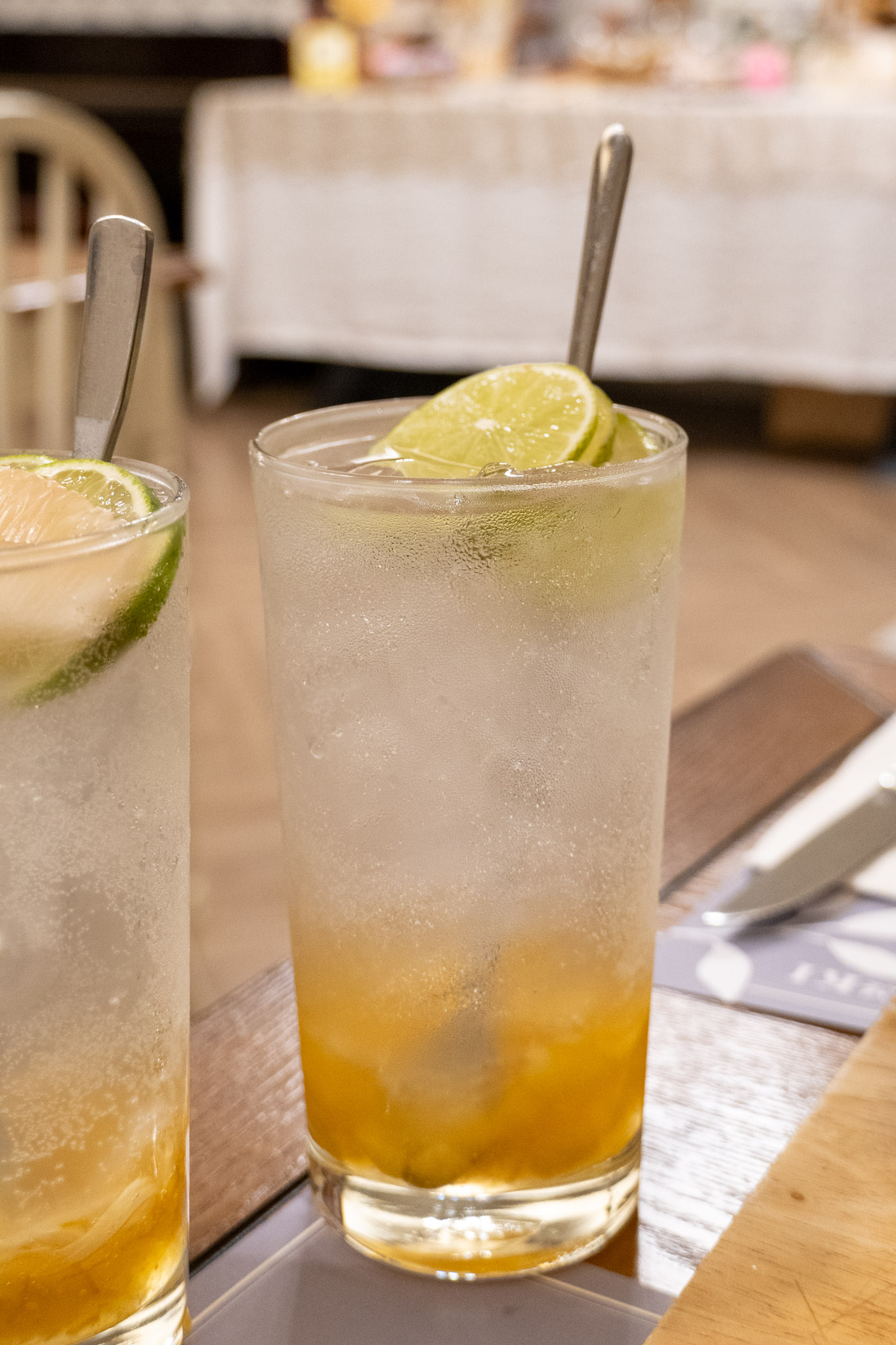 高雄|藍記小館 NAKI|一路走來14年 以無菜單義式料理與親切款待 陪伴饕客度過無數美好時光 高雄|藍記小館 NAKI|一路走來14年 以無菜單義式料理與親切款待 陪伴饕客度過無數美好時光