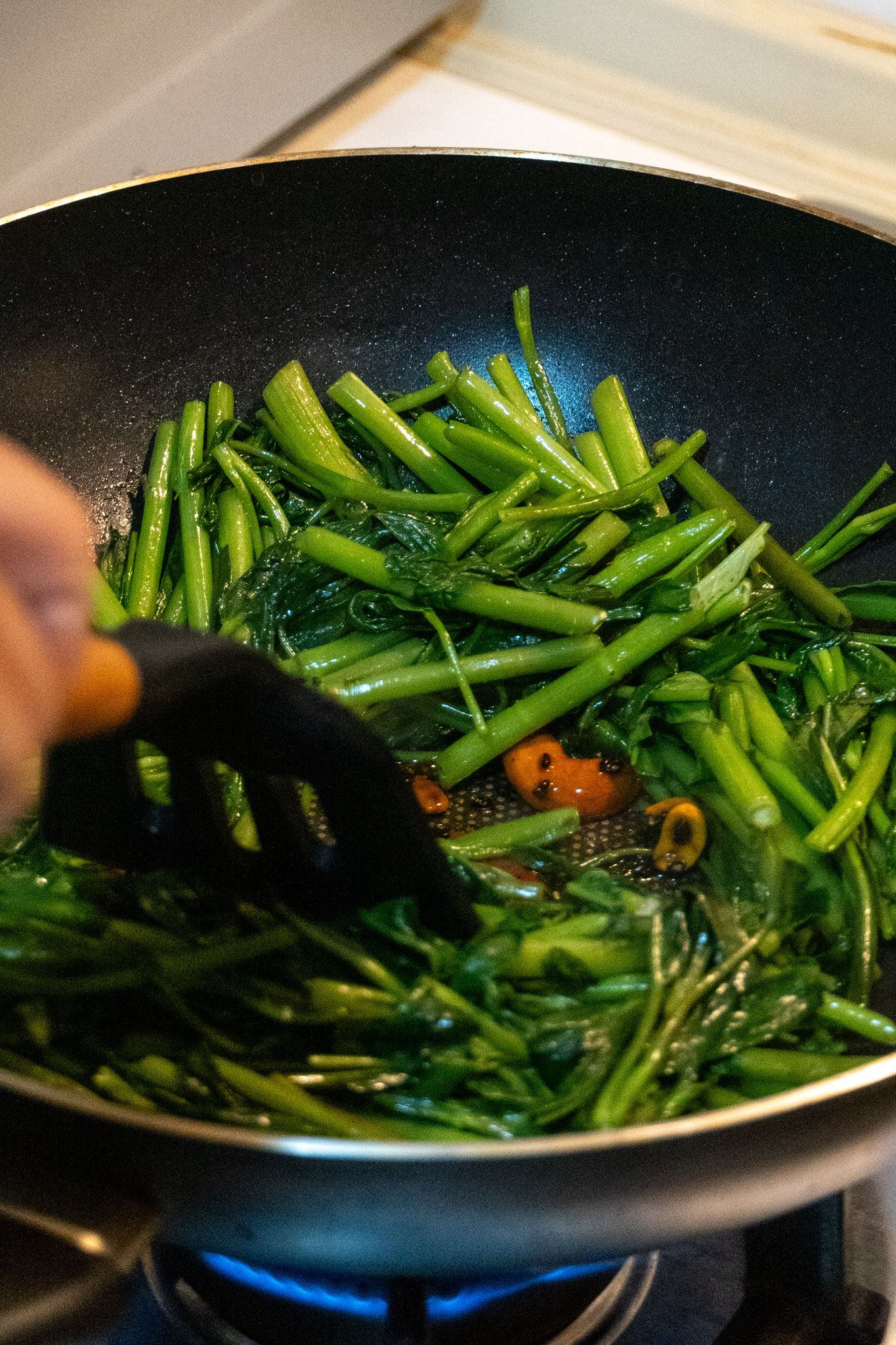 果子樹堅果拌醬｜每一匙香氣 都是對生活的一點溫柔調味