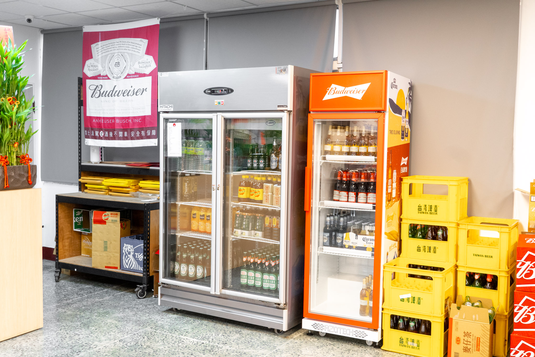 嘉義｜嘉漁海鮮宴餐廳｜嘉義在地人私藏海鮮餐廳 超狂海鮮塔 連當地人都訂不到