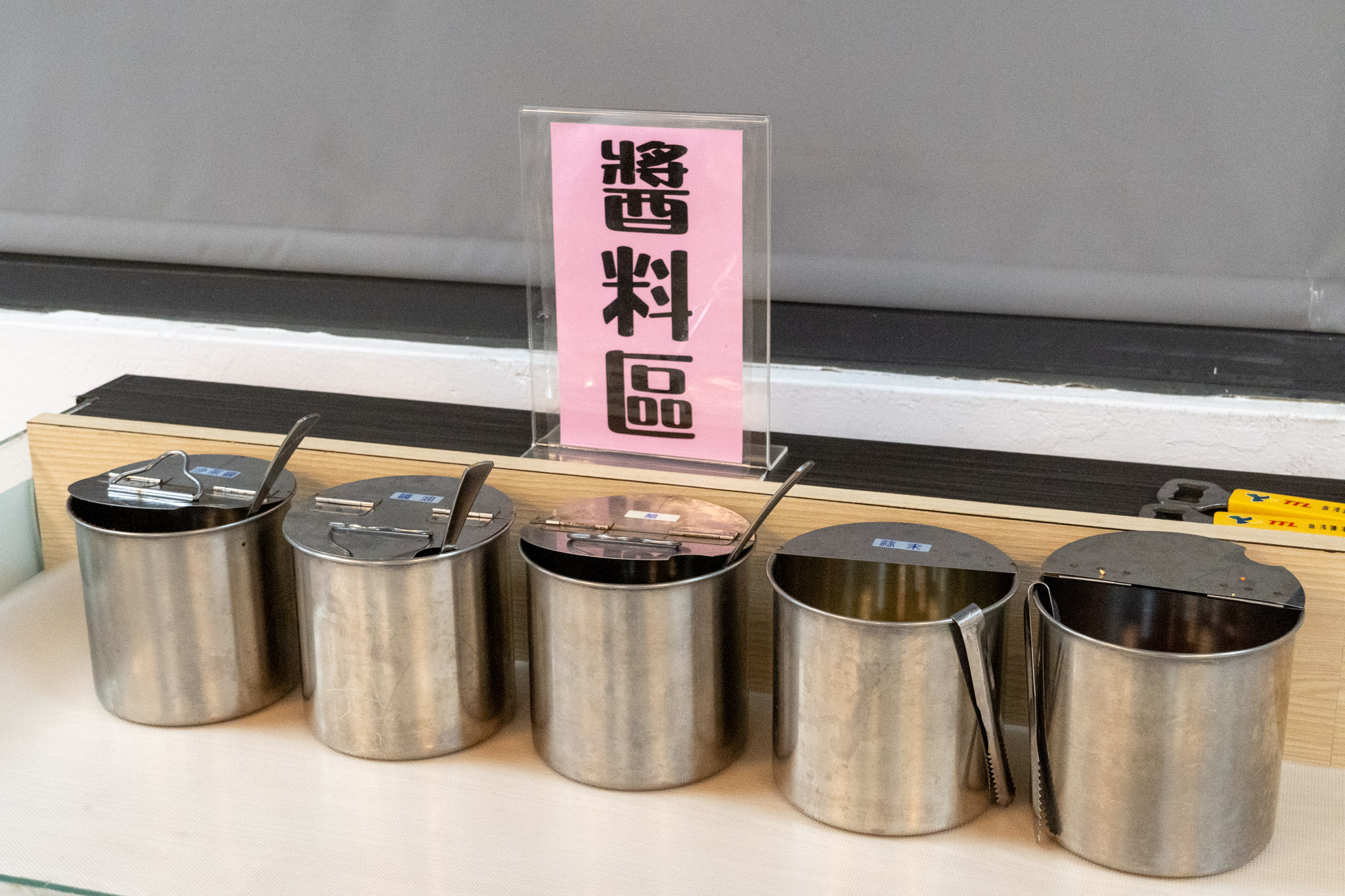 嘉義｜嘉漁海鮮宴餐廳｜嘉義在地人私藏海鮮餐廳 超狂海鮮塔 連當地人都訂不到