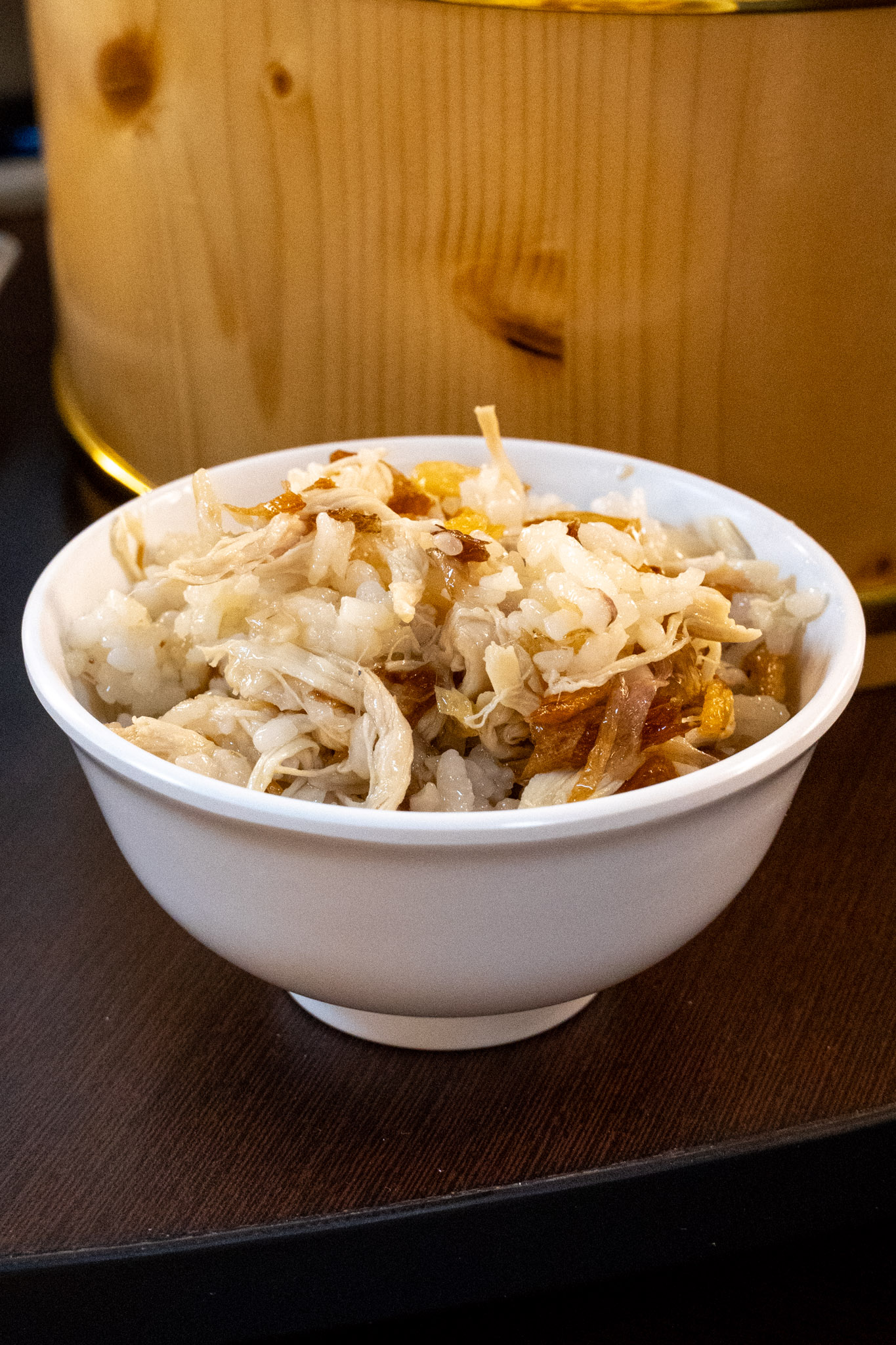 嘉義｜嘉漁海鮮宴餐廳｜嘉義在地人私藏海鮮餐廳 超狂海鮮塔 連當地人都訂不到