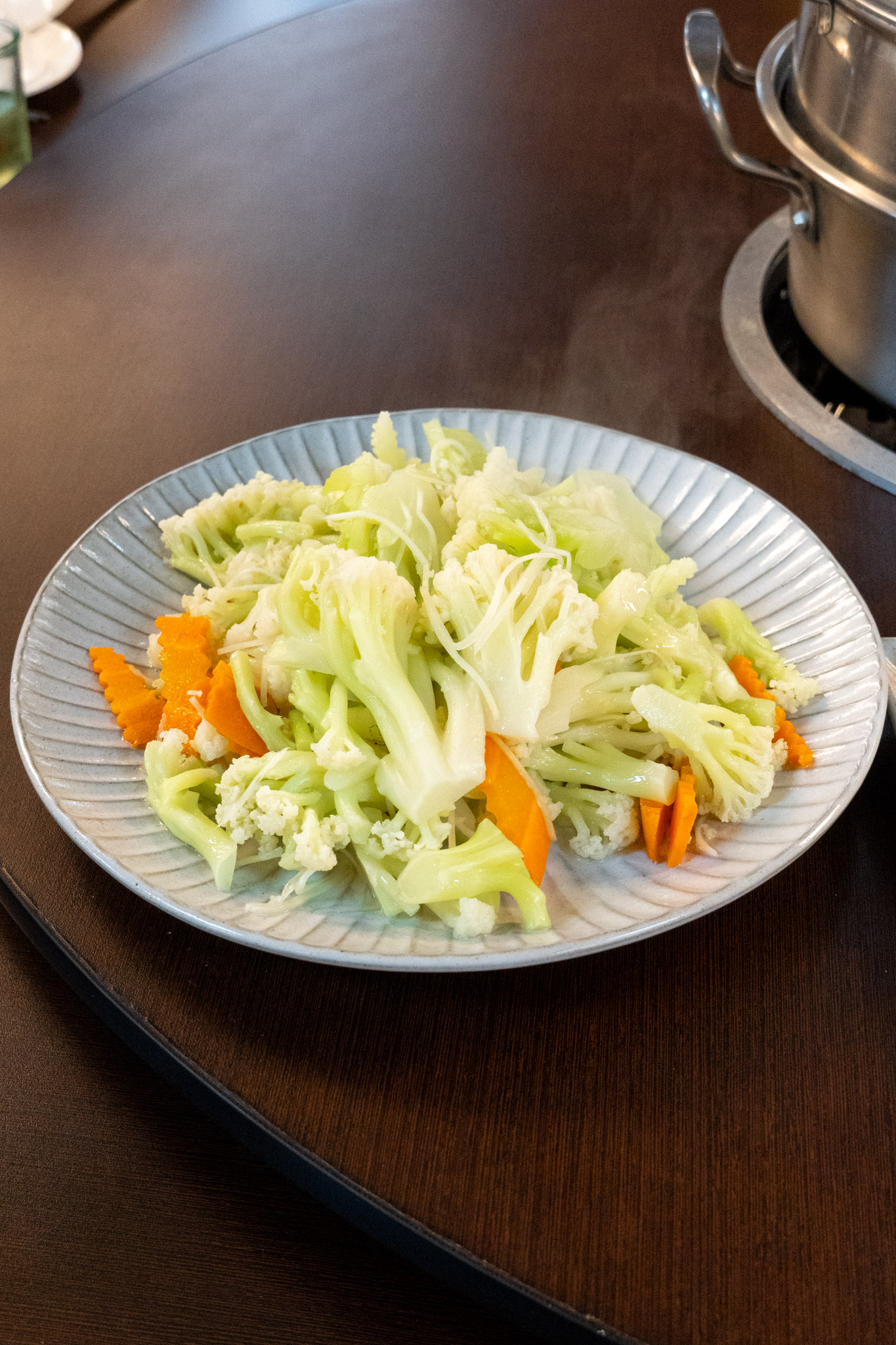 嘉義｜嘉漁海鮮宴餐廳｜嘉義在地人私藏海鮮餐廳 超狂海鮮塔 連當地人都訂不到