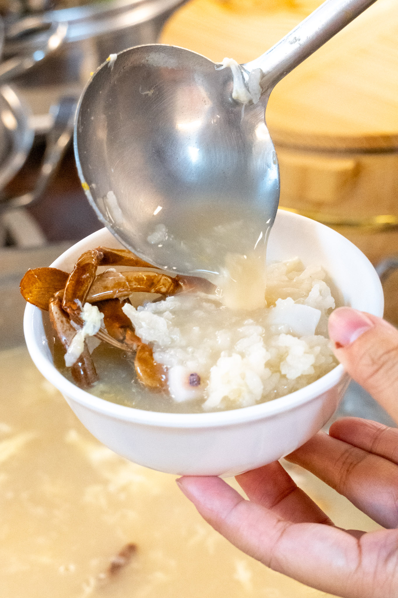 嘉義｜嘉漁海鮮宴餐廳｜嘉義在地人私藏海鮮餐廳 超狂海鮮塔 連當地人都訂不到