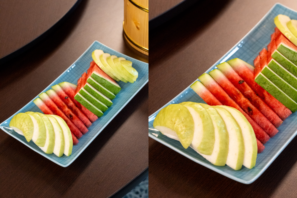 嘉義｜嘉漁海鮮宴餐廳｜嘉義在地人私藏海鮮餐廳 超狂海鮮塔 連當地人都訂不到