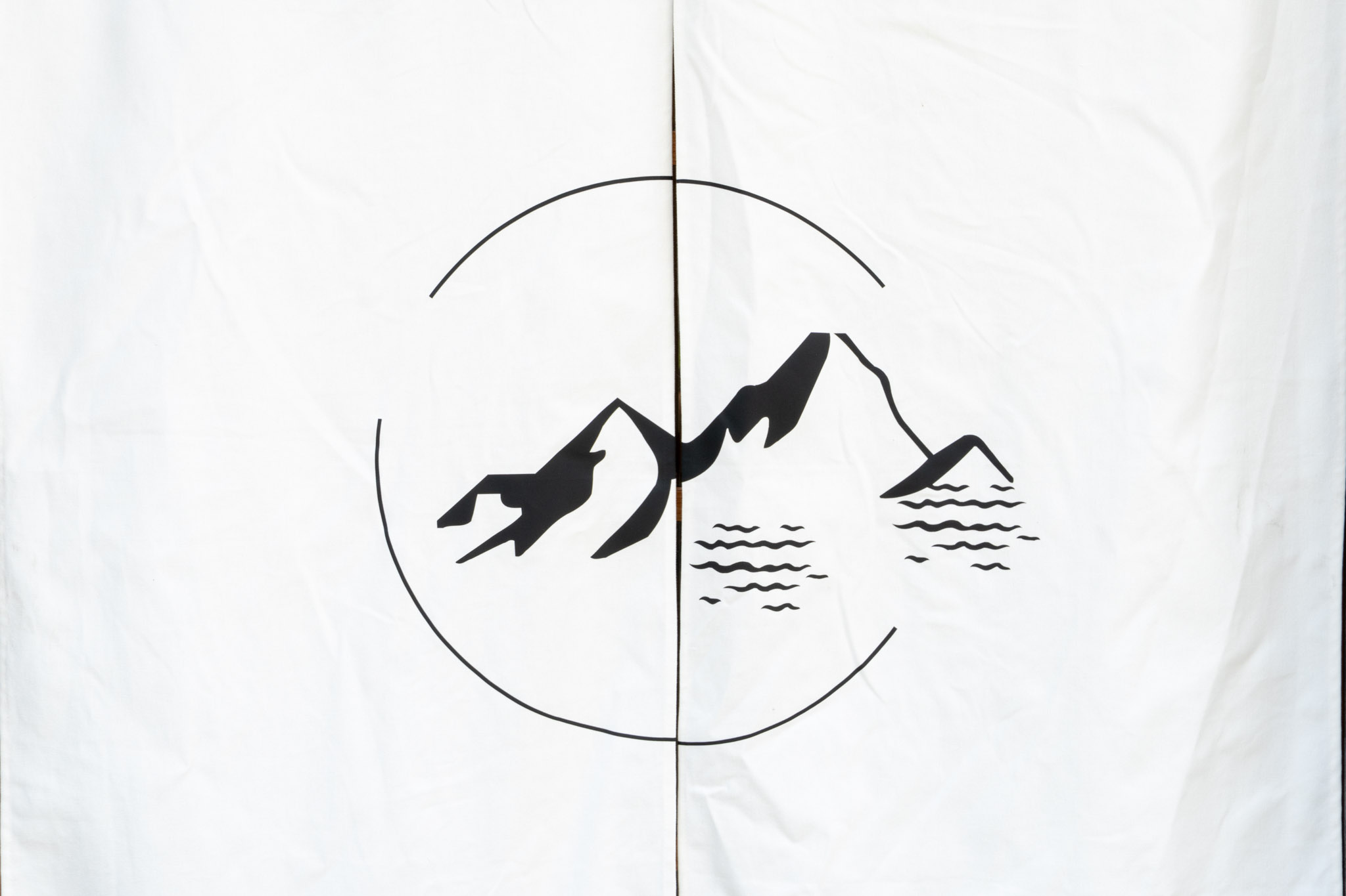 台中｜匠旬割烹｜台中北屯隱藏版無菜單割烹料理 用職人手藝演繹四季風味